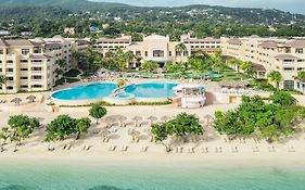 Iberostar Waves Rose Hall Beach
